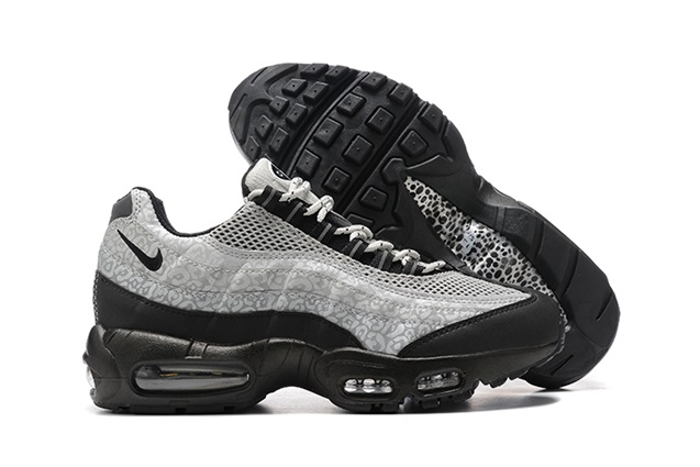 men air max 95 shoes 2023-5-10-001
